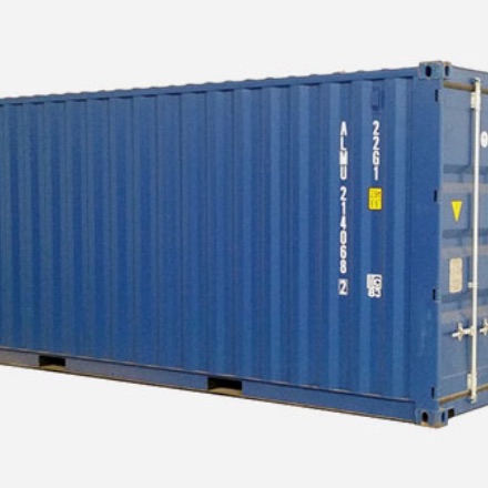 Industrial in Melton Mowbray